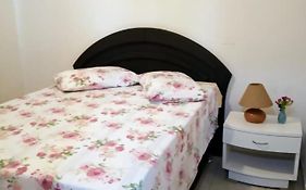 Apartamento Em Penha-Sc